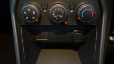 Dacia Sandero 1.0 Tce Expression 5dr Bi Fuel Hatchback